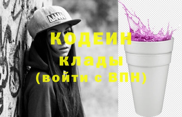 2c-b Алзамай