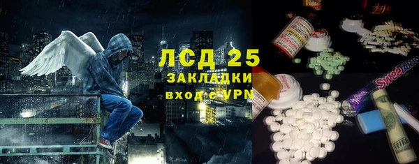 2c-b Алзамай